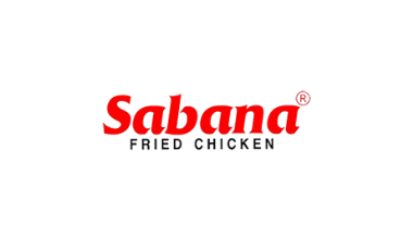 Loker Kasir - Cook di Sabana Fried Chicken Kotabaru 
